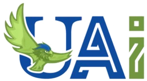UAI School of Business logo